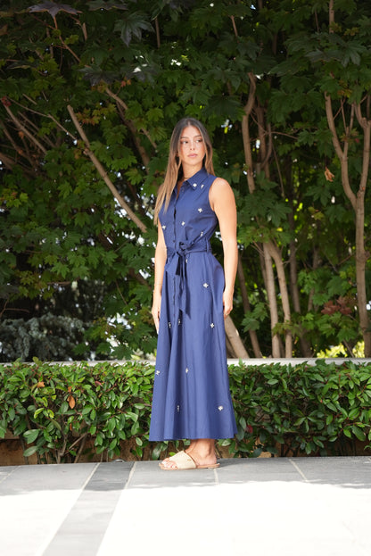 Celine dress