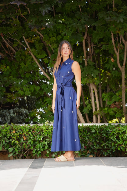 Celine dress