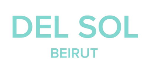 Beirut Del Sol