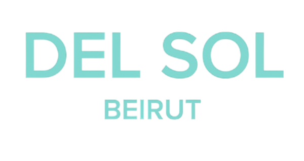 Beirut Del Sol
